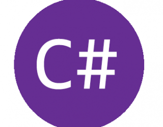 c# c#