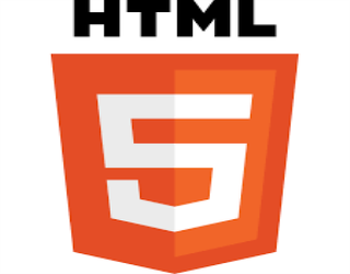 html html