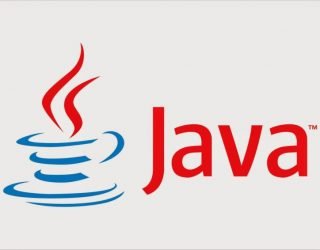 java java