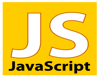 javascript-logo-png javascript-logo-png